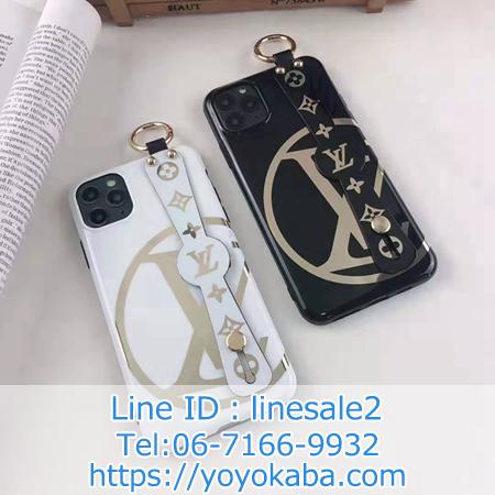LV  iPhone11 11proケース