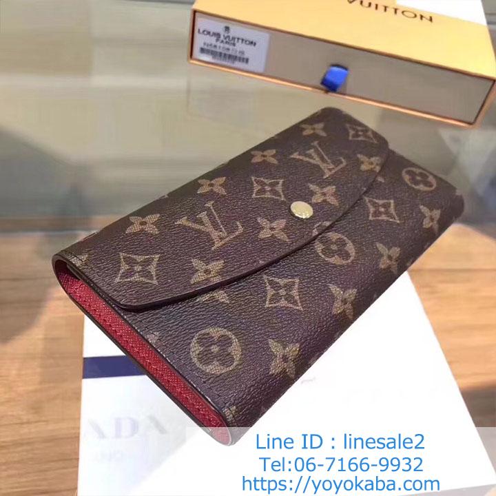 ルイヴィトン 財布型ケース iPhonexケース