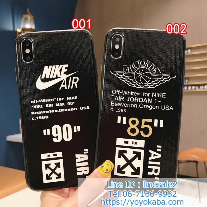 Nike iphone11pro max case