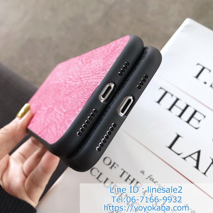 Louis Vuitton iphone12pro max case