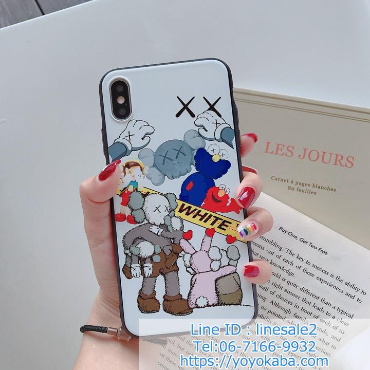 iphonexs maxケース ブランド 可愛い