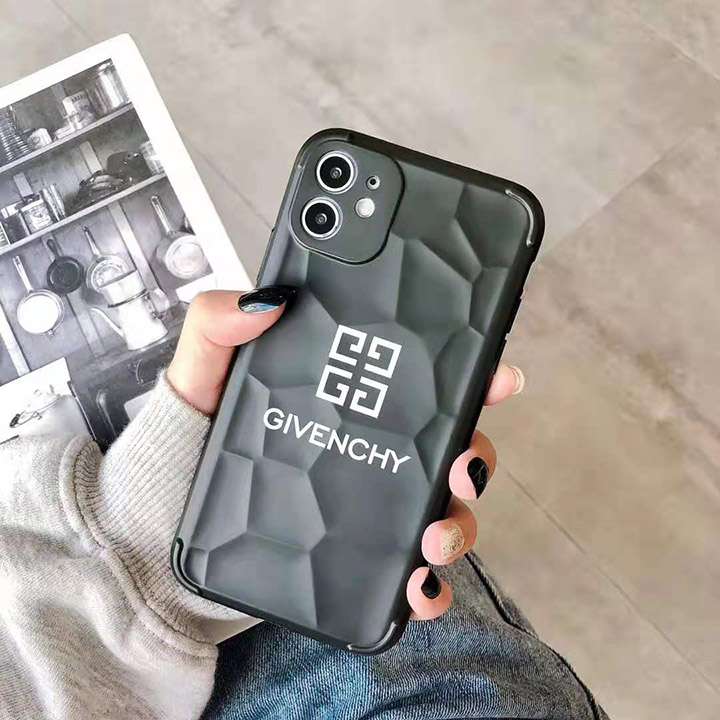  韓国風 シンプル iphone12pro携帯ケース