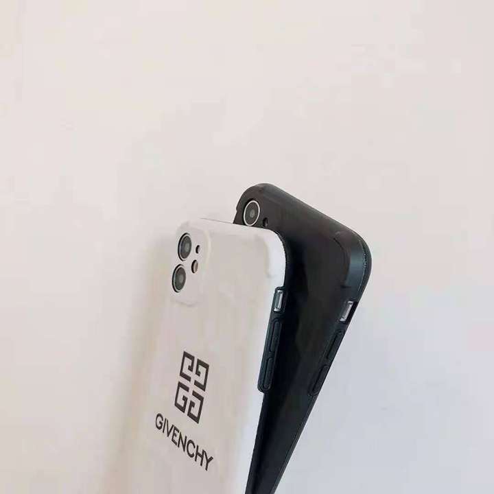  韓国風 シンプル iphone12pro携帯ケース