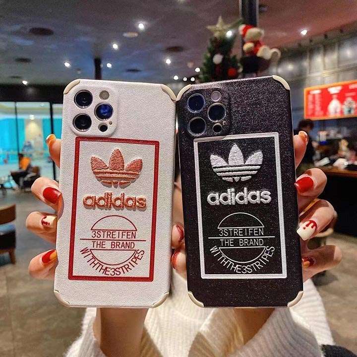 ブランド iphone12ケース 刺繍 ，韓国風 LV アイホン12pro携帯ケース ，個性 Gucci 高品質 iphone12pro maxケース ，男女兼用 Adidas iphone12miniケース