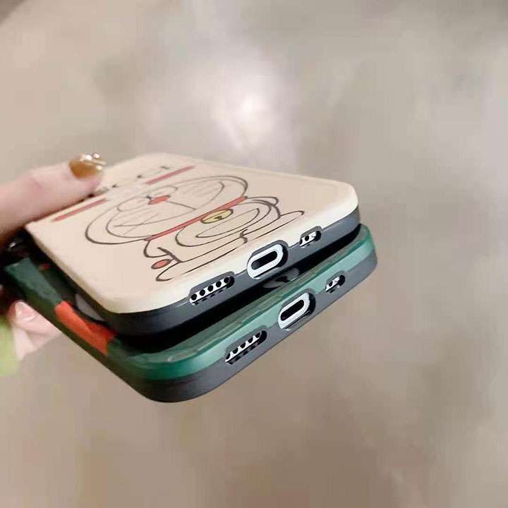 GG アイホン12promax かわいい 携帯ケース